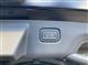 Billede af Kia EV3 CUV Long Range 204hk GT-Line MY25