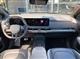 Billede af Kia EV3 CUV Long Range 204hk GT-Line MY25