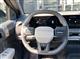 Billede af Kia EV3 CUV Long Range 204hk GT-Line MY25