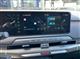 Billede af Kia EV3 CUV Long Range 204hk GT-Line MY25