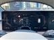 Billede af Kia EV3 CUV Long Range 204hk GT-Line MY25