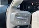 Billede af Kia EV3 CUV Long Range 204hk GT-Line MY25