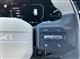 Billede af Kia EV3 CUV Long Range 204hk GT-Line MY25
