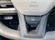 Billede af Kia EV3 CUV Long Range 204hk GT-Line MY25