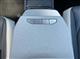 Billede af Kia EV3 CUV Long Range 204hk GT-Line MY25