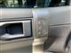 Billede af Kia EV3 CUV Long Range 204hk GT-Line MY25