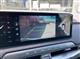 Billede af Kia EV3 CUV Long Range 204hk GT-Line MY25