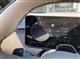 Billede af Kia EV3 CUV Long Range 204hk GT-Line MY25
