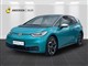 Billede af VW ID.3 EL 1st Plus 204HK 5d Aut.