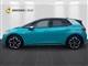 Billede af VW ID.3 EL 1st Plus 204HK 5d Aut.