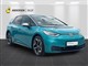 Billede af VW ID.3 EL 1st Plus 204HK 5d Aut.