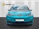Billede af VW ID.3 EL 1st Plus 204HK 5d Aut.