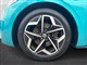Billede af VW ID.3 EL 1st Plus 204HK 5d Aut.