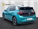 Billede af VW ID.3 EL 1st Plus 204HK 5d Aut.