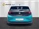 Billede af VW ID.3 EL 1st Plus 204HK 5d Aut.