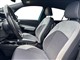 Billede af VW ID.3 EL 1st Plus 204HK 5d Aut.