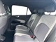 Billede af VW ID.3 EL 1st Plus 204HK 5d Aut.