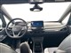 Billede af VW ID.3 EL 1st Plus 204HK 5d Aut.