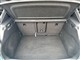 Billede af VW ID.3 EL 1st Plus 204HK 5d Aut.