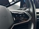Billede af VW ID.3 EL 1st Plus 204HK 5d Aut.