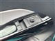 Billede af VW ID.3 EL 1st Plus 204HK 5d Aut.