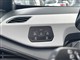 Billede af VW ID.3 EL 1st Plus 204HK 5d Aut.