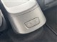 Billede af VW ID.3 EL 1st Plus 204HK 5d Aut.
