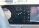Billede af Kia EV3 CUV Long Range 204hk GT-Line MY25