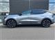 Billede af Renault Scénic E-TECH Esprit Alpine 220HK Aut.