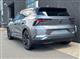 Billede af Renault Scénic E-TECH Esprit Alpine 220HK Aut.