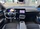 Billede af Renault Scénic E-TECH Esprit Alpine 220HK Aut.