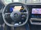 Billede af Renault Scénic E-TECH Esprit Alpine 220HK Aut.