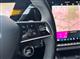 Billede af Renault Scénic E-TECH Esprit Alpine 220HK Aut.