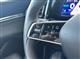 Billede af Renault Scénic E-TECH Esprit Alpine 220HK Aut.