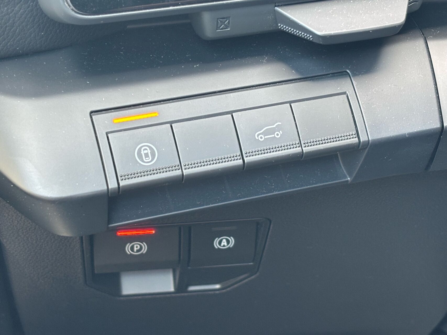 Billede af Renault Scénic E-TECH Esprit Alpine 220HK Aut.