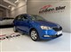 Billede af Skoda Fabia Combi 1,0 TSI Ambition 110HK Stc 6g