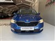 Billede af Skoda Fabia Combi 1,0 TSI Ambition 110HK Stc 6g