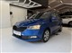 Billede af Skoda Fabia Combi 1,0 TSI Ambition 110HK Stc 6g