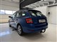 Billede af Skoda Fabia Combi 1,0 TSI Ambition 110HK Stc 6g