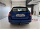Billede af Skoda Fabia Combi 1,0 TSI Ambition 110HK Stc 6g