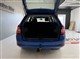 Billede af Skoda Fabia Combi 1,0 TSI Ambition 110HK Stc 6g