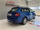 Billede af Skoda Fabia Combi 1,0 TSI Ambition 110HK Stc 6g
