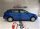 Billede af Skoda Fabia Combi 1,0 TSI Ambition 110HK Stc 6g