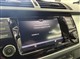 Billede af Skoda Fabia Combi 1,0 TSI Ambition 110HK Stc 6g
