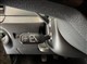 Billede af Skoda Fabia Combi 1,0 TSI Ambition 110HK Stc 6g