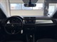 Billede af Skoda Fabia Combi 1,0 TSI Ambition 110HK Stc 6g