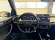 Billede af Skoda Fabia Combi 1,0 TSI Ambition 110HK Stc 6g