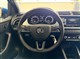 Billede af Skoda Fabia Combi 1,0 TSI Ambition 110HK Stc 6g