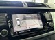 Billede af Skoda Fabia Combi 1,0 TSI Ambition 110HK Stc 6g