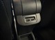 Billede af Skoda Fabia Combi 1,0 TSI Ambition 110HK Stc 6g